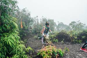 BIB: 
                            <button type="button" onclick="openModal(26271448)" class="btn btn-primary btn-sm float-right btn-popup" data-toggle="modal" data-target=".modal-high-quality">
                        <i class="fas fa-shopping-cart"></i> Add to Cart
                    </button>
                                            <button type="button" onclick="isThisMe(26271448, true)" class="btn btn-success btn-sm float-right btn-popup btn-isme hidden" data-toggle="tooltip" data-placement="bottom" title="นี่คือรูปของคุณใช่ไหม คลิกที่นี่เพื่อเอาเข้าอัลบั้ม">
                        <i class="fas fa-plus"></i> Add to album
                    </button>
                    <button type="button" onclick="isThisMe(26271448, false)" class="btn btn-warning btn-sm float-right btn-popup btn-isnotme hidden">
                        <i class="fas fa-ban"></i> Remove from album
                    </button>